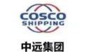 COSCO