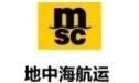 MSC